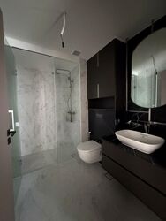 One Bernam (D2), Apartment #504589221